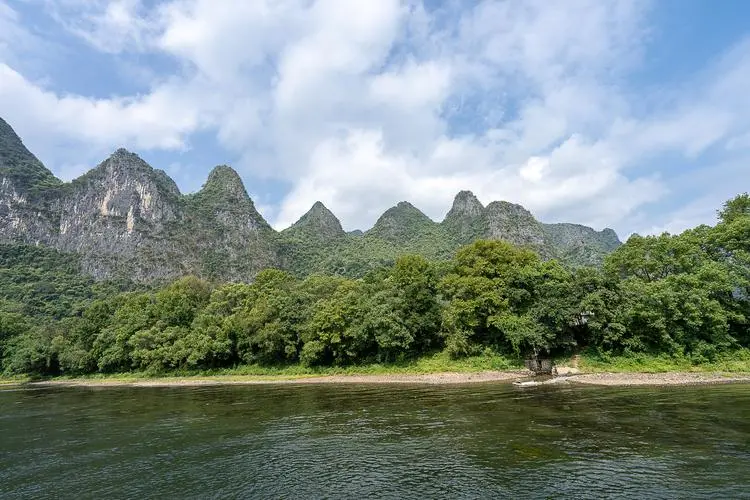 高精度高精度